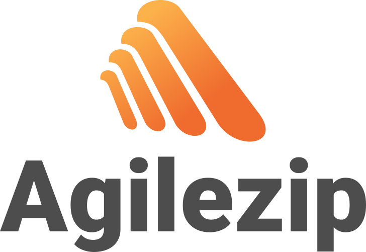 Agilezip, Solución ERP para tu empresa.