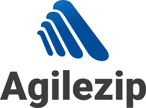 Agilezip