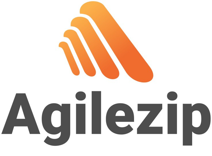 Agilezip